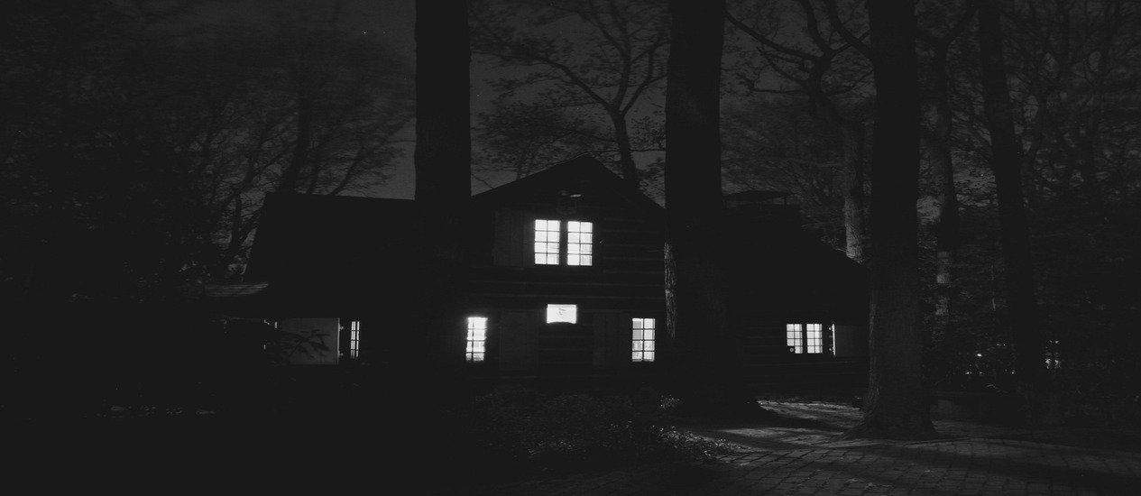 Home